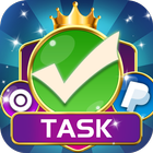 Mega Task Party icono
