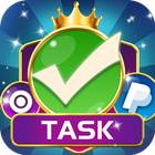 آیکون‌ Mega Task Party