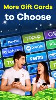 Mega Task Party syot layar 3