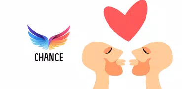 Chance - Incontri gay e chat