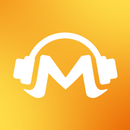 Mazag APK
