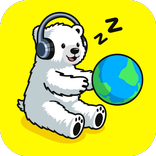 Ezzo-Voice Chat Party&Play