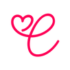 Chance Dating APK