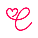 Chance Dating APK