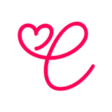 Chance Dating APK