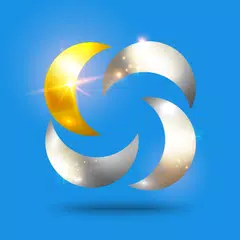 찬스볼-실시간게임 커뮤니티
