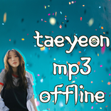 Lagu Taeyeon Mp3 Full Album