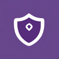 Chance Secure