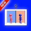 Love The Pins 2020 APK