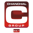Chanchal News