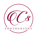 Chanchal Studio