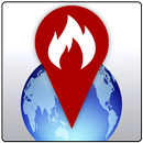 ASEAN Fire Alert Tool (FREE) APK