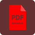 C-PDF Book Reader - Online
