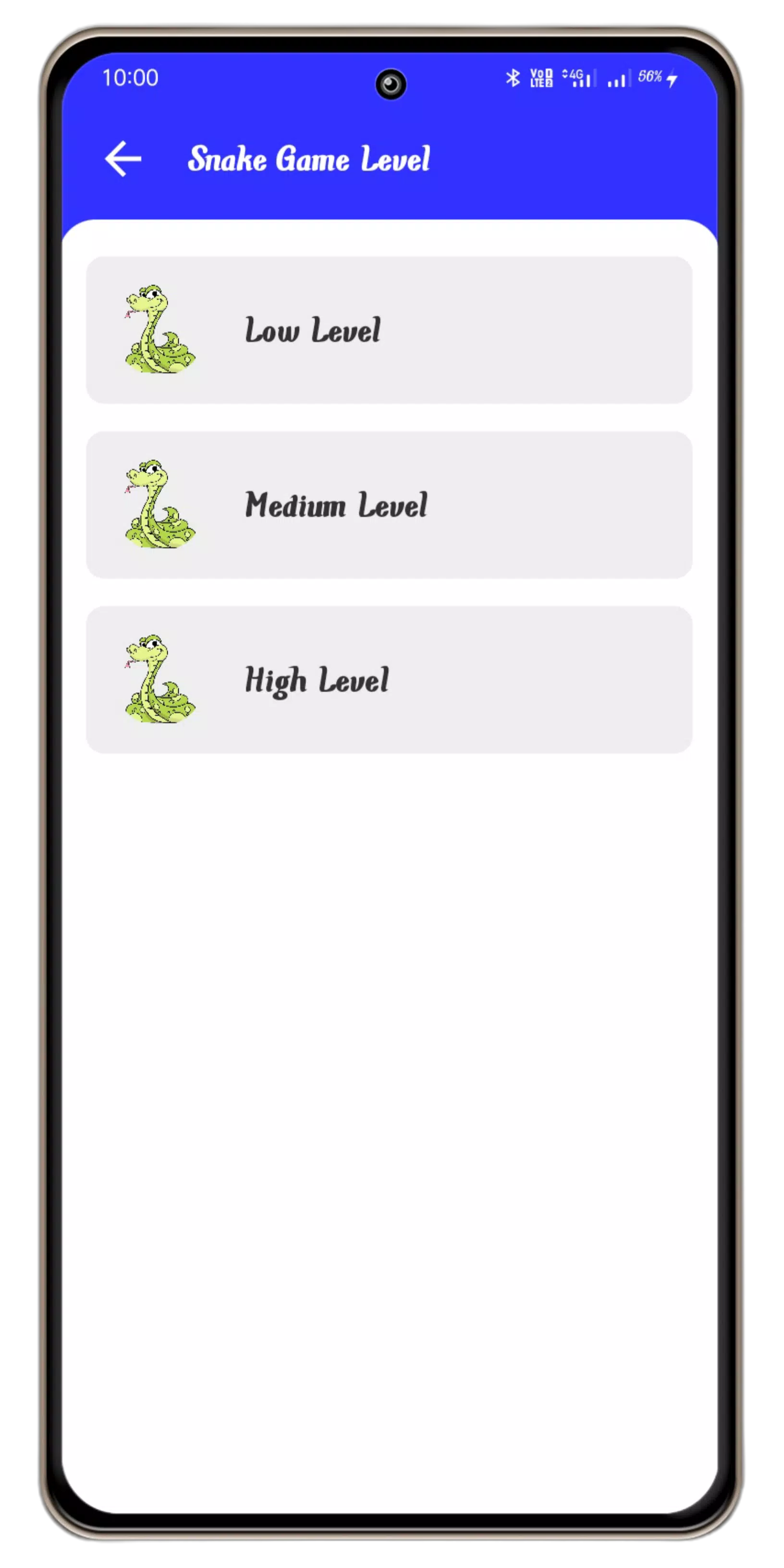 C-Tic Tac Toe – Online Offline
