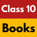 Class 10 NCERT Books Offline APK