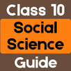 10th Social Science Solution APK