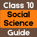 APK 10th Social Science Solution
