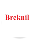 Breknil-APK