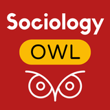 Sociology OWL: Notes Book UPSC