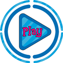 Play APK