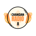 Chandan Radio