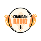 Chandan Radio icône
