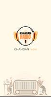 Chandan Radio Affiche