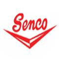 SENCO RMS