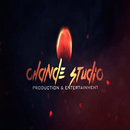 Chande Studio App APK