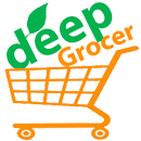 Deep Grocer APK