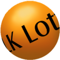 ”Sri Lanka Lottery Results ‧ ලො