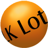 Sri Lanka Lottery Results ‧ ලො ikon