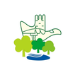 Chandigarh Tourism 图标