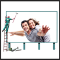 Be A Celebrity Hording Photo Editor