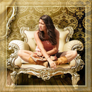 Luxury Chair Photo Lab Editor APK