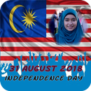 Malaysia Independence Day APK