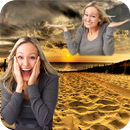 Multiple Photo Blender Unlimited Photo Editor APK