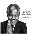Nelson Mandela Tribute Photo Editor APK