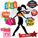 Sale Offer Business Promotion Photo Creator APK