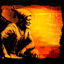 Shivaji Maharaj Photo Editor: Marathi Photo APK