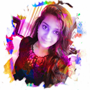 Photo Lab-Photo Editor Pro 2019 APK