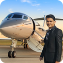 Private Jet Photo Editor APK
