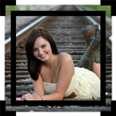 Railway Line Photo Editor APK