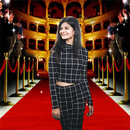 Red Carpet Photo Editor Insta Photo Maker APK