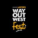 Winton's Way Out West APK