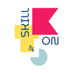 آیکون‌ SkillOn Parents