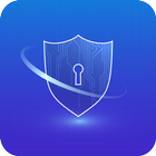 Unlock Any Device Guide आइकन