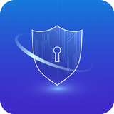 Unlock Any Device Guide icône