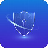 Unlock Any Device Guide icono