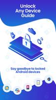 Unlock Any Device Guide captura de pantalla 2